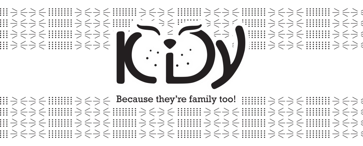 Kidy-logo